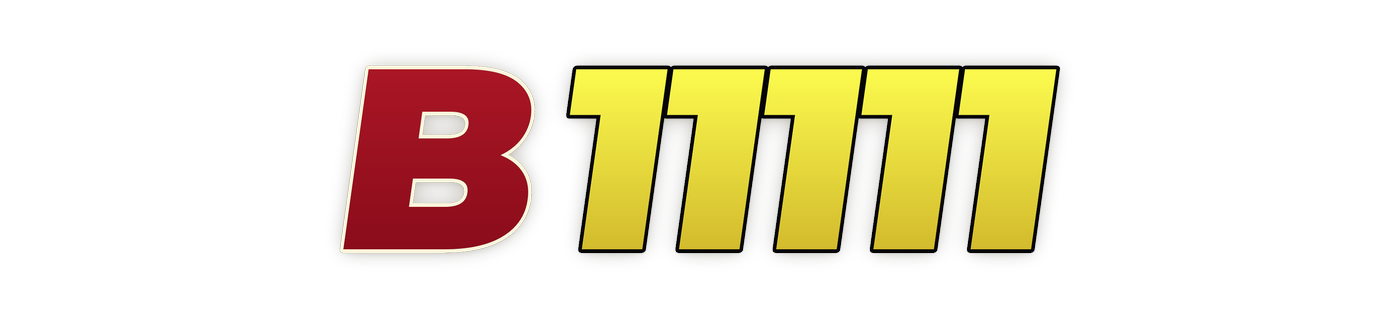 b11111